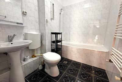 Apartament 2 camere de vanzare in Gheorgheni, Cluj Napoca - 8