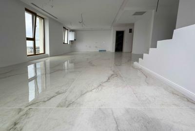 Un penthouse care îți schimbă perspectiva asupra vieții - 16