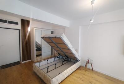 Pipera/ Ivory/Studio/50 mp/ - 8