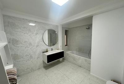 Apartament Premium 3 Camere în Subcetate - 15