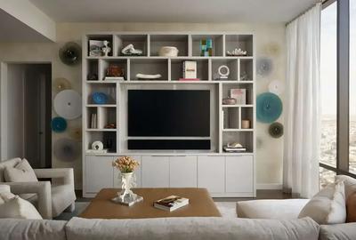 Apartament cu 2 camere decomandat în Theodor Pallady