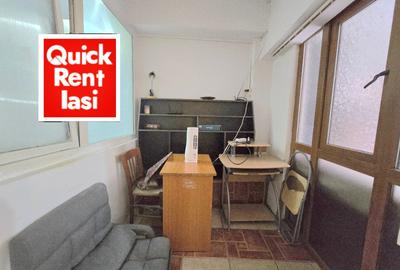 Ultracentral Garsoniera Cu Toate Consumurile Incluse In Chirie Pentru 1Persoana - 5