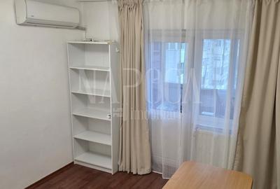 Apartament 3 camere de vanzare in Calea Aradului Oradea, Oradea - 5
