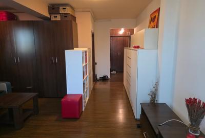 Studio Prelungire Ghencea Complex Allegria -BCR- 52mp - 6