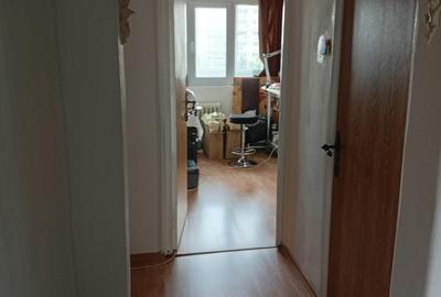 Pantelimon, apartament 3 camere 72 mp - 7