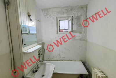 Apartament cu două camere de vânzare în Sfântu Gheorghe, pe strada Sporturilor! - 6