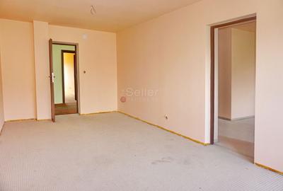 Investitie Pensiune 12 camere - 11