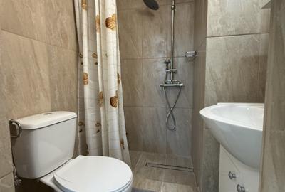 Apartament 2 camere |calea Grivitei | metrou 2' | mobilat | investitie - 12