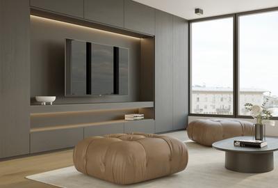 OFERTĂ LIMITATĂ – Apartamente noi la doar 1.500 €/mp TVA INCLUS- 15 min metrou - 4