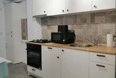 DE INCHIRIAT | STUDIO | ATRIA RESIDENCE - 6