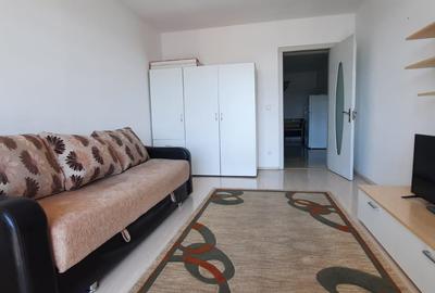 De inchiriat apartament 1 camera, Tg. Mures, Bloc nou, Central - 2