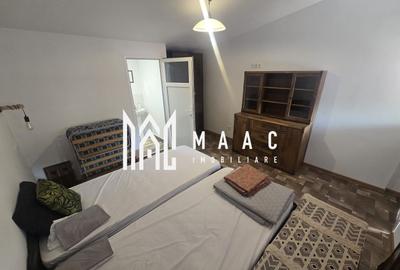 Casa 4 camere 850 mp teren Orlat - 15
