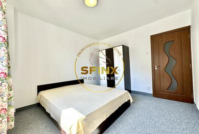 2 camere 13 Septembrie - Drumul Sarii - 2