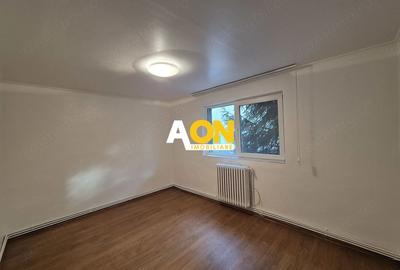 Apartament 2 camere parter inalt, Cetate - 2