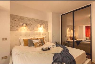 Apartament 2 camere, de inchiriat - Unirii, ultracentral- Premium - 6