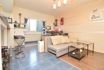 Apartament 2 Camere Calea Mosilor | Localizare Extraordinara - 9