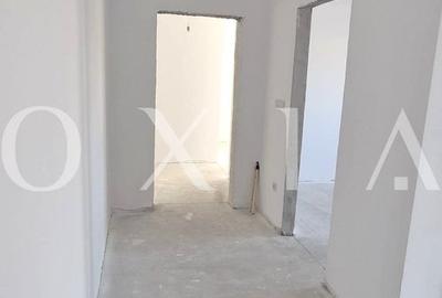 AX1255 Dumbravita, Casa Idividuala, Toate Utilitatile - 14