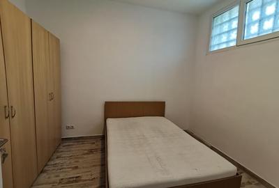 Apartament 3 camere ,recent renovat,zona Turnisor - 5