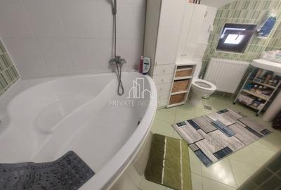 Casa De Vanzare, 700 Mp Teren, Cartier Orizont , Livezeni - 15