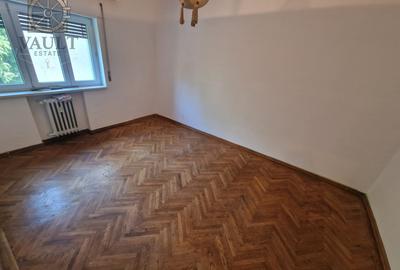 3 CAMERE IN VILA P+3 | GARAJ | BOXA | 93 MP | Pajura - 6