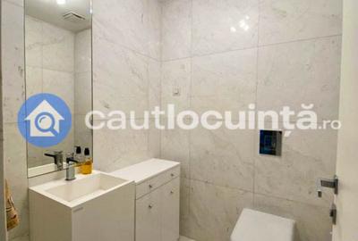 Apartament 4 camere | ONE Charles de Gaulle | Primăverii | 129 mp - 13