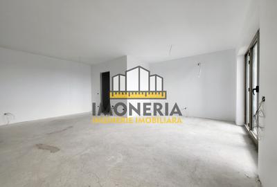 Direct Dezoltator | 4 camere 100 mp+terasa privata 122 mp | parc 800m |Finalizat - 21