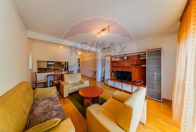Apartament de inchiriat 2 camere in Subcetate Pet-Friendly - 4