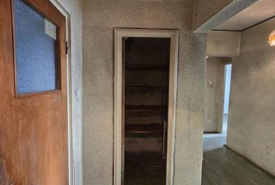 APARTAMENT 3 CAMERE DECOMANDAT METROU DRUMUL TABEREI - 9