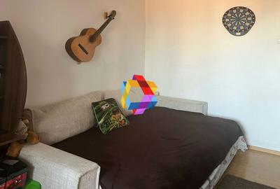 Apartament 3 camere de vânzare, zona Scriitorilor - ITC,  65 mp, Plus-imo.ro - 8