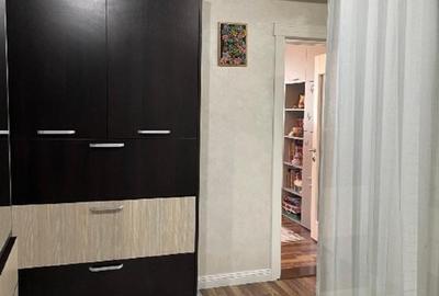 Apartament 2 camere, Cartodrom - 5