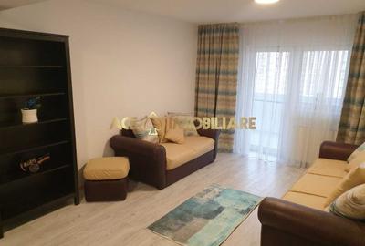 2 Camere de inchiriat | Theodor Pallady | Metrou | Centrala | Parcare - 4