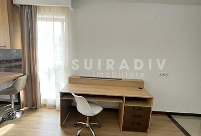 Apartament modern, la prima inchirere. parcare subterana, bloc nou- Motilor, Pla - 6