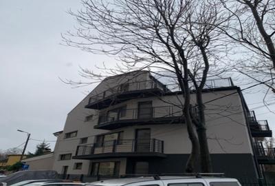 Casă Bd. Al. Obregia –Proprietate versatilă, comision 0 - 3