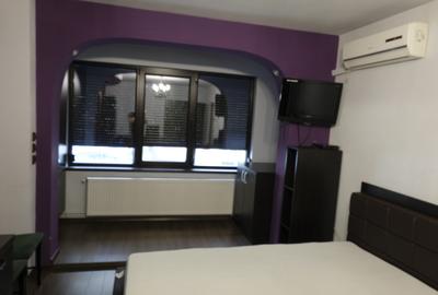 Tineretului, garsoniera, 40 mp, moderna, 6 min metrou - 6