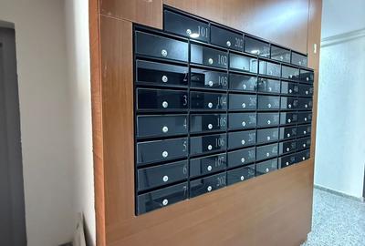 STUDIO/ ÎNCĂLZIRE IN PARDOSEALA INCLUSIV BALCON/ 5 MIN. METROU BERCENI! - 3