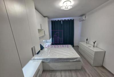 Inchirieri Apartamente 2 Camere Theodor Pallady|Parcare|Centrala - 5