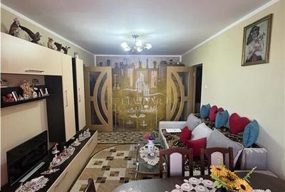 Apartament 2 camere zona Sagului - 1