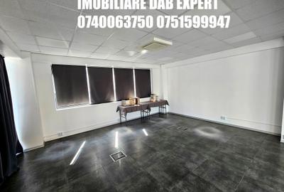 Spatiu comercial  Micro 17, zona Posta, Piata Rusilor, stradal - 1