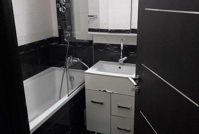 Apartament cu 2 camere | 56 mp | Parcare | Pet Friendly | Marasti - 7