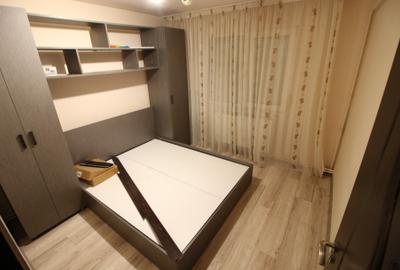 3 Camere Micro 38 centrala termica - 13