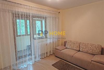 Apartament 3 camere zona Tei Parcul Circului - 9