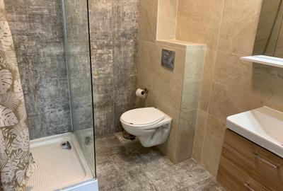 Apartament 2 camere decomandat, mobilat+utilat, Trapezului-1 Decembrie 1918 - 10