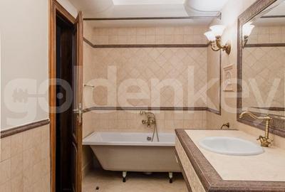 Apartament cu 4 camere in vila | langa Piata Victoriei - 8