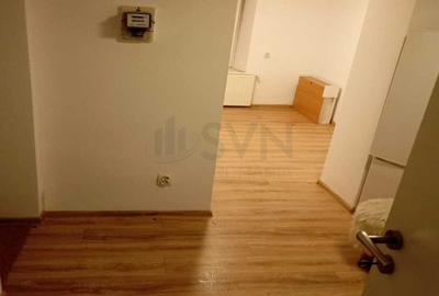 REA1027979 Garsoniera 20mp I De Vanzare I Calea Victoriei I Centrul Vechi - 3