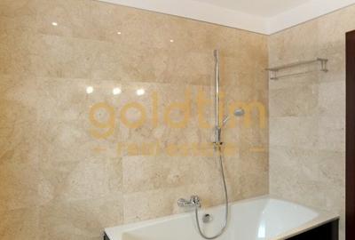 PRIMA CHIRIE/NOU RENOVAT/APARTAMENT PREMIUM/TERASA/PARCARE SUBTERANA/PRIMAVERII - 17