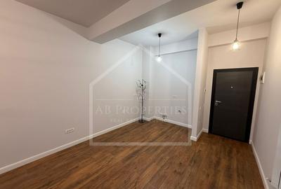 Apartament 2camere/Spațiu comercial stradal Pipera | Ideal clinică salon /birou - 6