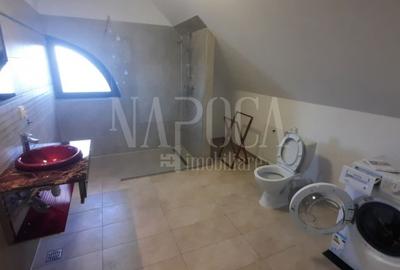 Casa 6 camere de inchiriat in Zorilor, Cluj Napoca - 19