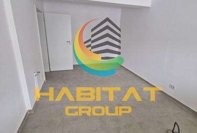 Apartament 2 Camere Decomandat Sector 4 Grand Arena - 1