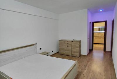 Inchiriere 4 camere, 120 mp, mobilat si utilat, Isaran-Tractorul. - 7