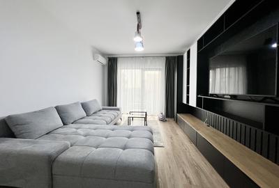 Apartament 2 camere | 68 Mp | Parcare | Centrala Proprie |  Cotroceni - 1